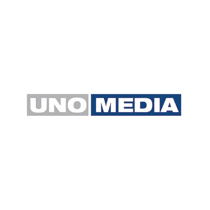 http://logo_unomedia-1